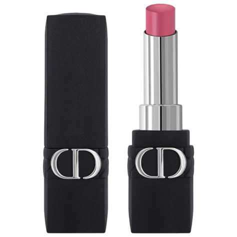 dior rose blues|christian dior lipstick.